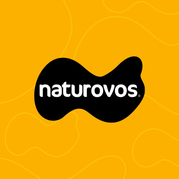 Naturovos
