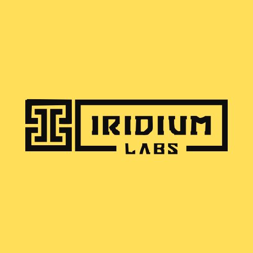 Iridium Labs