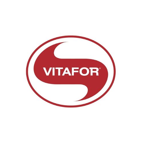 Vitafor